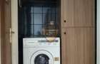 3 camere, Abator, et 1, 58mp, centrala gaz izolat termic mobilat si utilat - 9