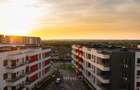 3 CAMERE | MUTARE IMEDIATA | ROND OMV PIPERA | NOU | PARCARE - 17