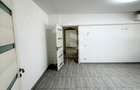 Apartament 3 camere parter inalt Sos Iancului - 4