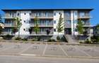 ASTORIA RESIDENCE - Apartament 2 camere D 50 mp  Lunca Cetatuii 2028 - 1