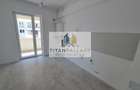 2 Cam-Pallady-Dec- 64mp-3min STB-Incalzire pardoseala-Reducere parcare