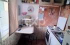 APARTAMENT 2 CAMERE TRIVALE ETAJ 2 - 4