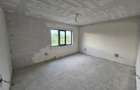 Casa P+1 in comuna 1 Decembrie - str. Victoriei - comision 0% - 4