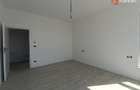 Apartament cu 3 camere la cheie, 2 bai, in Giroc - Zona Calea Urseni - 18
