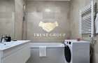 Apartament 3 camere Luxuria Residence | Inchiriat - 4