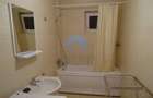 Apartament 2 camere, Zorilor - 2