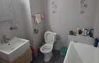 Apartament 2 camere Bazilescu - 7
