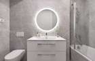 Apartament Ultralux Modern – Floreasca - 9