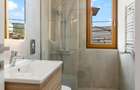 BLOC NOU - 2 CAMERE - SUPER OFERTA - 19