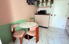 Apartament 2 camere | Lux | Zona centrala | Sibiu - 3