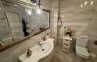 Apartament 3 camere, 69 mp, Breazu Rezidențial - 9