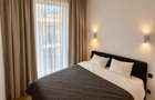 ONE FLOREASCA TOWERS | ETAJ 11 | STUDIO PREMIUM CU TERASĂ