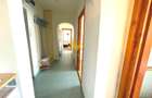 3 camere decomandate, Manastur, Zona Primaverii, Tabita, Calvaria - 9