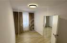 Apartament de vanzare in Sibiu - 2 camere, complet renovat - Cedonia - 7