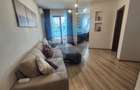 Apartament 2 Camere Lujerului Bucuresti - 1
