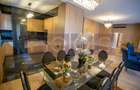 VANZARE 4 CAMERE | HERASTRAU | LOC DE PARCARE SUBTERAN | 144MP - 5