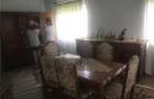 Proprietar - Casa de vanzare - 30 km Craiova - 4