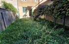 Resita Casa 5 Cam D-P-Etj.1 si Curte - 17