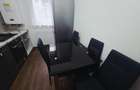 Inchiriez apartament 2 camere bloc nou Vivamus Residence prima inchiriere - 12