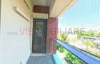 2 camere, Emerald Residence - Lacul Tei - 9