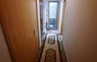 Apartament cu 3 camere decomandat, etaj 2/4, zona Cug - 11