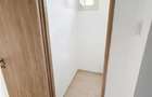 RECO Apartament 2 camere renovat complet, etaj 1 1, intrare separata, zona Louis - 7