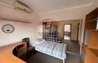 Apartament cu 3 camere de închiriat ultracentral - 16