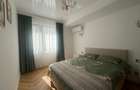 Apartament 2 camere mobilat si utilat cu loc de parcare inclus - 9