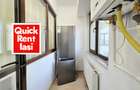 Palas Mall Lazar Residence Bloc Nou 2020 Apartament 2Camere Open Space - 12