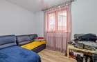 Vila individuala cu teren 500 mp si garaj acoperit | Curte 300 mp | 5 camere - 7