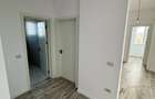 Apartament 3 camere, 90 mp, zona Promenada Mall - 5