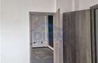 Investitie, Spatiu Comercial, Calea Serban Voda - 4