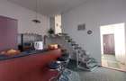 Apartament generos cu 3 camere, zona Metianu - 10