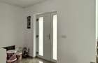 Duplex cu 3 camere si teren de 250 mp, zona Giarmata - 11