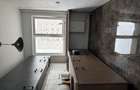 3 Rooms | Dristor | Amazing Apartment - 3