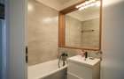 Inchiriere apartament cu 2 camere, super-view, Aleea Privighetorilor, Baneasa - 9