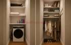 Exclusivist | 2 camere | 71 mp utili | centru | 5 min metrou | - 7