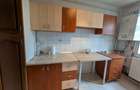 Apartament zona Crang, prima chirie - 10