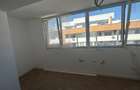 Apartament 3 camere tip Duplex, Metrou Berceni - 4