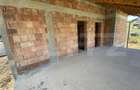Casa familiala la rosu in suprafat utila de 199 mp si 400 mp teren - 13