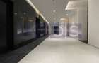 VANZARE ONE VERDI PARK | 2 CAMERE | 67MP | PARCARE | ETAJ 6-9-13 - 25