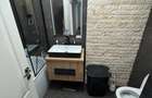 Apartament 3 camere decomandat - 75mp - etaj 1 - complex rezidential 2021 - 6