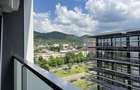 Apartament cu 2 camere Cosbuc parcare subterana - 10