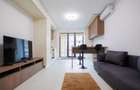 🔑De închiriat apartament 2 camere, Melchisedec Residence - 2