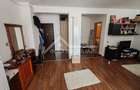 Apartament cu 2 camere situat in zona Semicentrala pe Strada Paris - 5