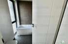 Sector 5 / granita cu Bragadiru / Duplex de vanzare cu 3 camere / Curte de 200mp - 11
