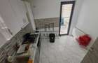 2 camere | cf. 1 decomandat | 56,1 mp S.U. | Teilor.