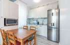 Casă / Vilă de vanzare cu 14 camere, 14 bai, teren 650 mp, 14xparcare - 7