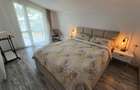 Casa de Vacanta la Munte - Dorna Arini! Vatra Dornei!! De Vanzare! 0727817187 - 3