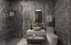Apartament 2 camere Constanta- O.B.A LUXURY PLUS - Predare  2026 - 11